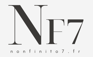 nf7